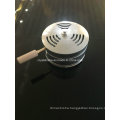 High Quality Charcoal Holder Shisha Hookah Kaloud Bowl